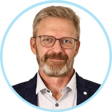 Jakob Nybroe
