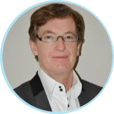 Olivier Paquatte