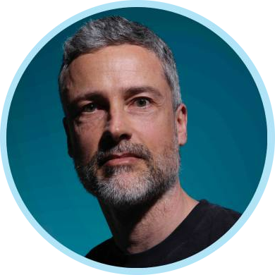 Cedric Rimella