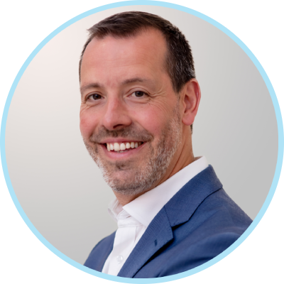 Fabien Deswarte