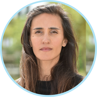 Sara Mayor