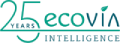 ecovia