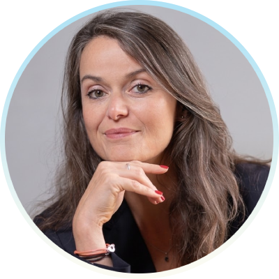 Celina-Rocquet-Bassiri-simplenature-fr-speaker-sustainable-cosmetics-summit