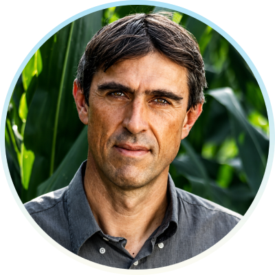 Dario-Fornara-Davines-Group-speaker-sustainable-cosmetics-summit