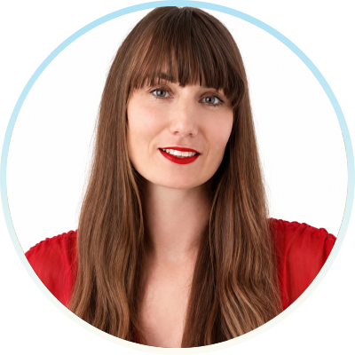 Elodie-Carpentier-Le-Rouge-Francais-speaker-sustainable-cosmetics-summit