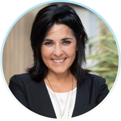 Francesca-Saraceni-Intellico-speaker-sustainable-cosmetics-summit