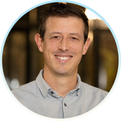 Jean-Louis-Tourneux-Asea-Agency-speaker-sustainable-cosmetics-summit
