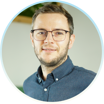 Jean-Marc-Fontaine-Quantis-speaker-sustainable-cosmetics-summit