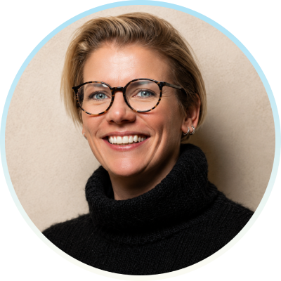 Jennifer-Vanderhoven-BBIA-speaker-sustainable-cosmetics-summit
