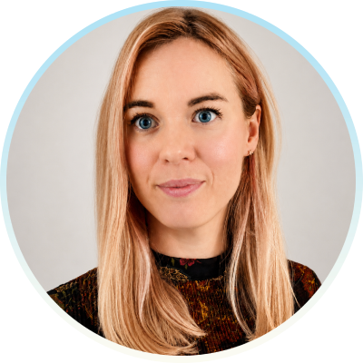 Jolene-Maloney-Croda-Beauty-speaker-sustainable-cosmetics-summit