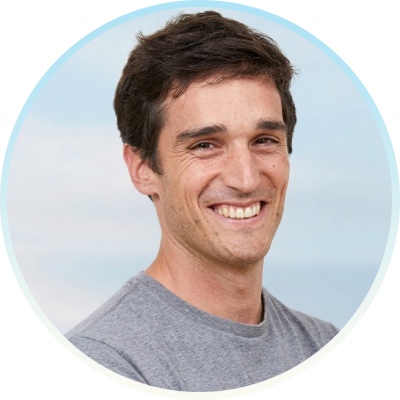Jules-Coignard-circul-r-speaker-sustainable-cosmetics-summit