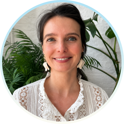 Juliette-Pugliesi-The-Biodiversity-Consultancy-speaker-sustainable-cosmetics-summit