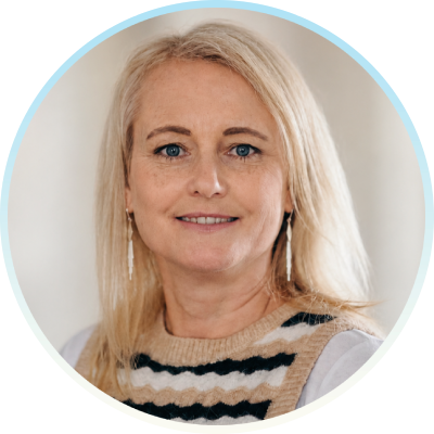 Justine-Carter-Unseen-speaker-sustainable-cosmetics-summit