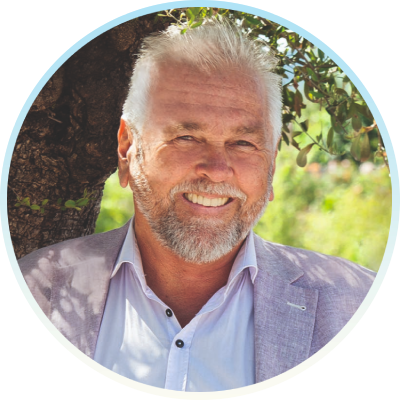 Kurt-Ludwig-Nuebling-PrimaveraLife-speaker-sustainable-cosmetics-summit