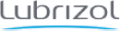 Lubrizol_120
