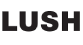 Lush-45
