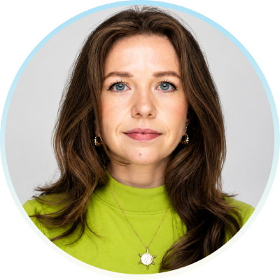 Miranda-Murphy-Verisk-Maplecroft-speaker-sustainable-cosmetics-summit