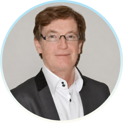 Olivier-Paquatte-safic-alcan-french-society-of-cosmetology-speaker-sustainable-cosmetics-summit