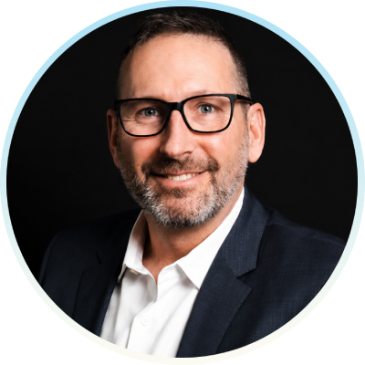 Patrick-Charest-Aplantex-speaker-sustainable-cosmetics-summit