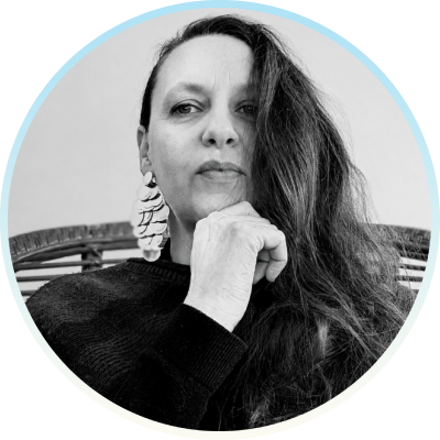 Rosalinda-Nardi-ICEA-speaker-sustainable-cosmetics-summit