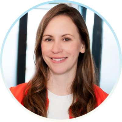 Sarah-Schlegel-DOUGLAS-Group-speaker-sustainable-cosmetics-summit
