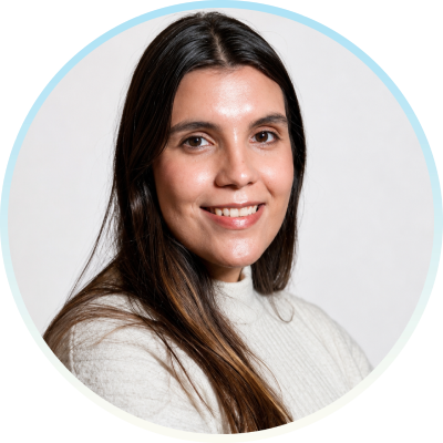 Sofia-Rocha-Obelis-speaker-sustainable-cosmetics-summit