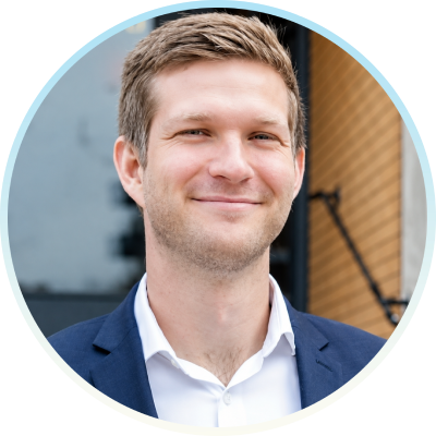Tom-Patton-NielsenIQ-speaker-sustainable-cosmetics-summit