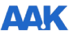 AAK_100