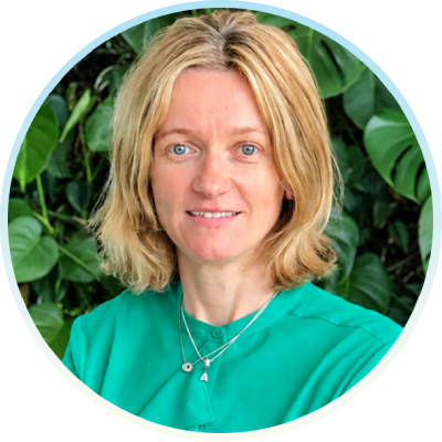 Alison Arnold-INGENZA-speaker-sustainable-cosmetics-summit (1)