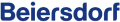 Beiersdorf_120