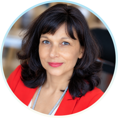 Claire-Coletti-GUERLAIN-speaker-sustainable-cosmetics-summit