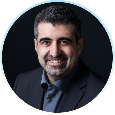 Constantinos-Pantidos-BRAND-AVIATORS-speaker-sustainable-cosmetics-summit