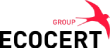 Ecocert_110