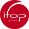 Ifop_60