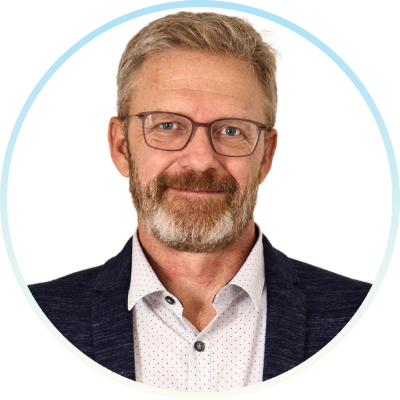 Jakob-Nybroe-AAK-speaker-sustainable-cosmetics-summit