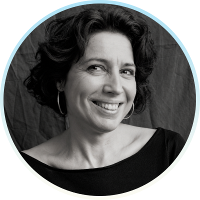 Mathilde-Allegre-Lubrizol-speaker-sustainable-cosmetics-summit
