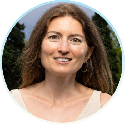 Milena-Stoyanova-BioTara-speaker-sustainable-cosmetics-summit