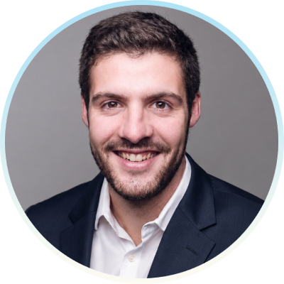 Paul-Henry-Carli-Eastman-speaker-sustainable-cosmetics-summit