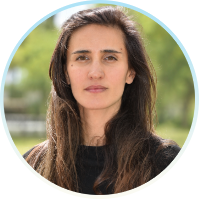 Sara-Mayor-ECOCERT-speaker-sustainable-cosmetics-summit
