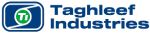 Taghleef_Industries_150
