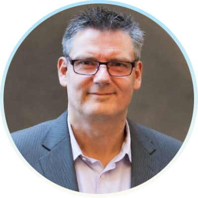 Wilfried-Peterson-NATRUE-speaker-sustainable-cosmetics-summit
