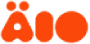 AI0_90