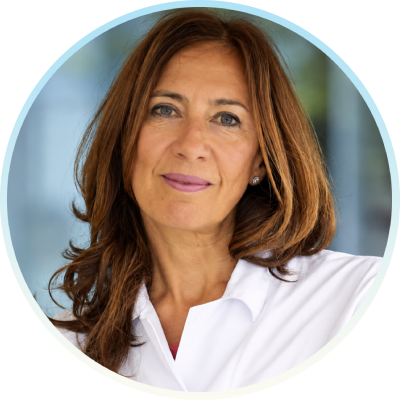 Elena-Sgaravatti-PlantaRei-Biotech-speaker-sustainable-cosmetics-summit