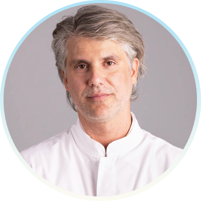 Konstantinos-Gardikis-APIVITA-speaker-sustainable-cosmetics-summit