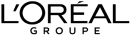 L'Oreal_130