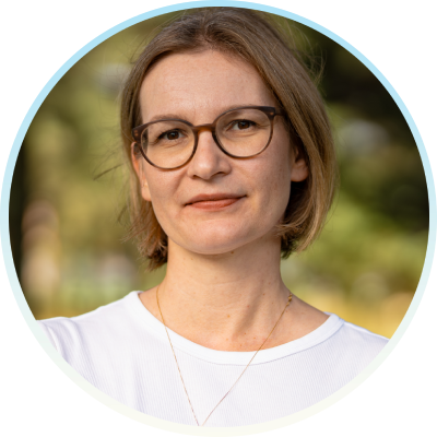 Magdalena Koziol-AIO-speaker-sustainable-cosmetics-summit