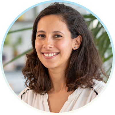 Meriem-Saber-dsm-firmenich-speaker-sustainable-cosmetics-summit