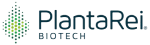 Plantarei_Biotecvh_150