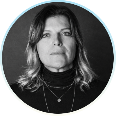 Roberta-Fiori-L’Oreal-Group-speaker-sustainable-cosmetics-summit