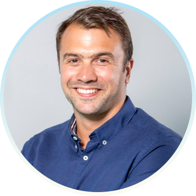 Sotiris-Pastras-APIVITA-speaker-sustainable-cosmetics-summit